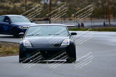 media/Jan-20-2024-Speed Ventures (Sat) [[354b94a13e]]/Black Group/Session 2 (Turn 11)/